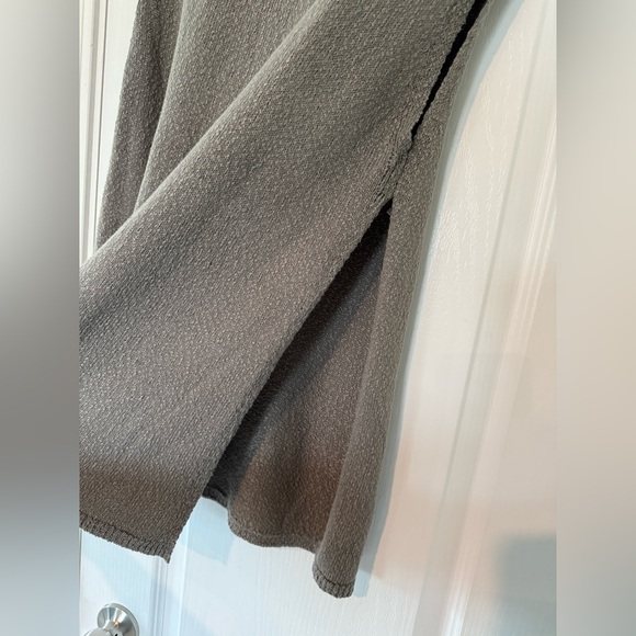 Free People Miranda Sweater - Picture 6 of 9